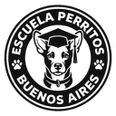 Escuela Perritos