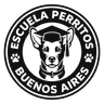 Escuela Perritos