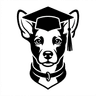 Escuela Perritos