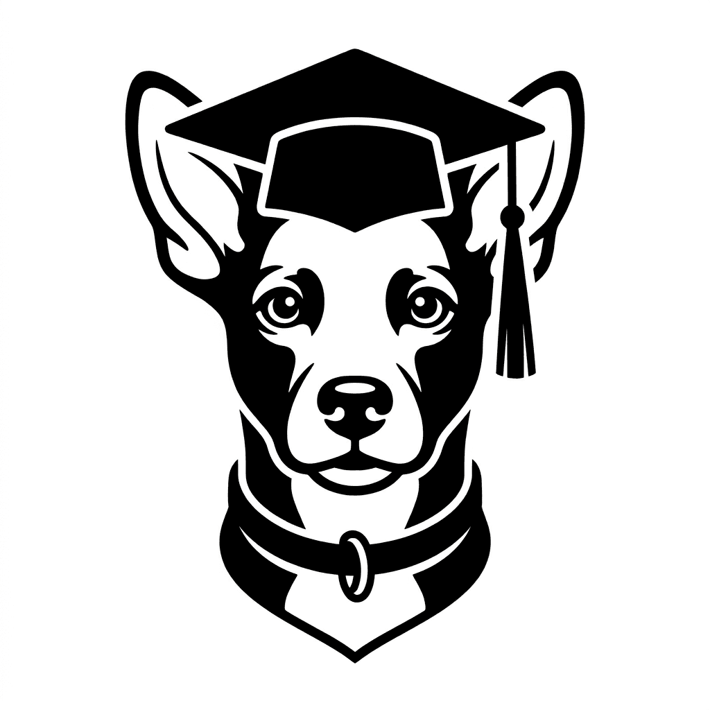 Escuela Perritos